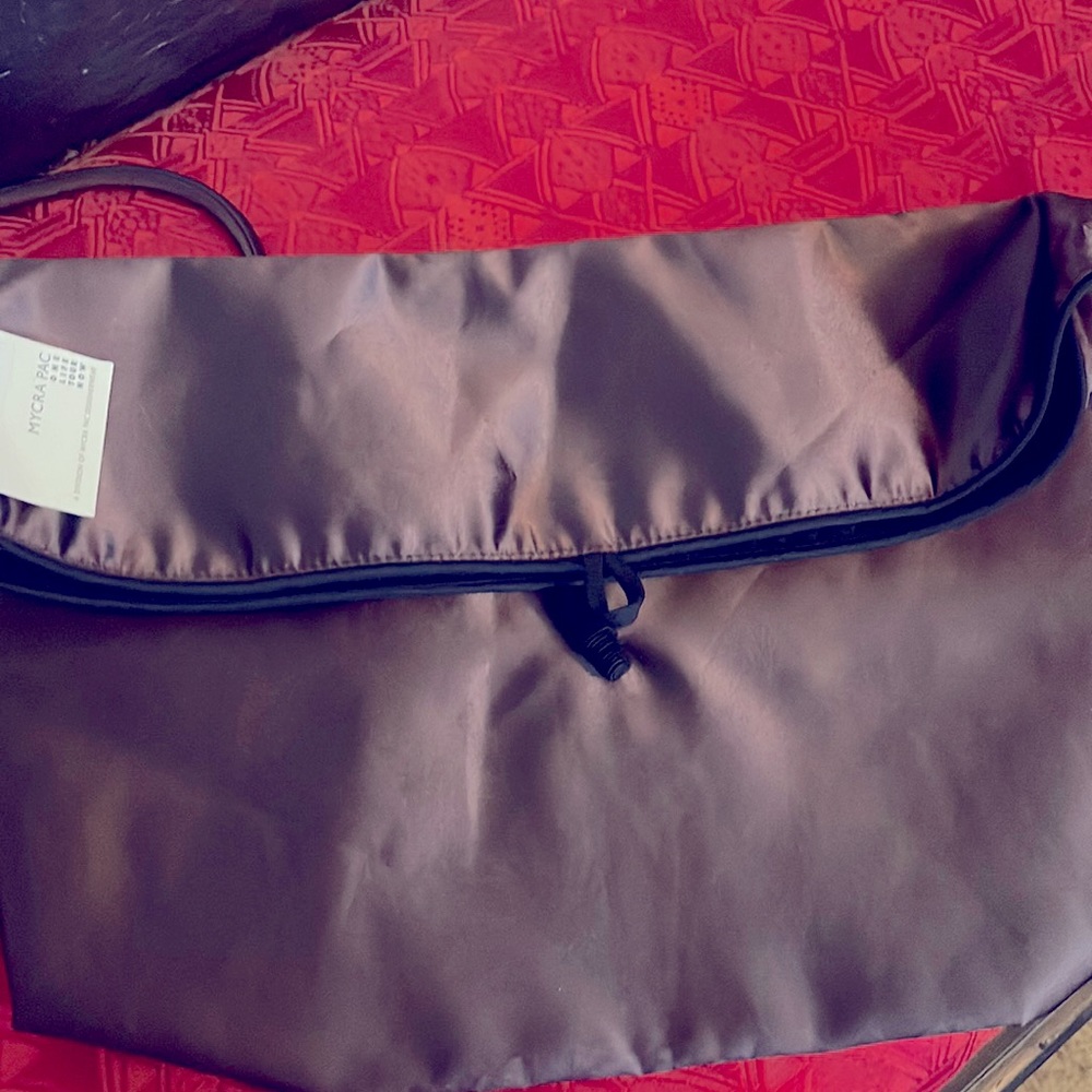 Beautiful Myra Pac Now crossbody bag